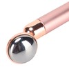 Electric Facial Massager Terahertz Vibration Trace Elements Skin Firming Wrinkle