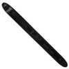 Besttool Eagle Tire Lever 240