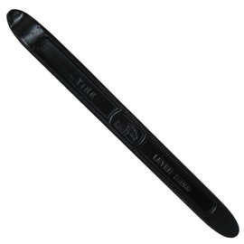 Besttool Eagle Tire Lever 240