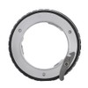 EXA-NEX Manual Focusing Adapter Ring for Exakta Lens for Sony