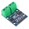ACEIRMC 6pcs L9110S DC Motor Drive Module Stepper Motor Drive