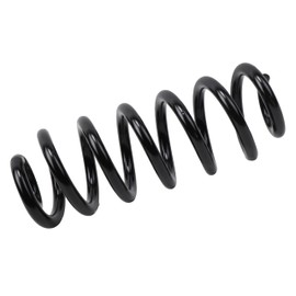GM Genuine Parts 84312879 Rear Coil Spring