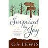 C.S. Lewis Signature Classic: Surprised by Joy