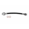 Sunsong 2202966 Brake Hydraulic Hose