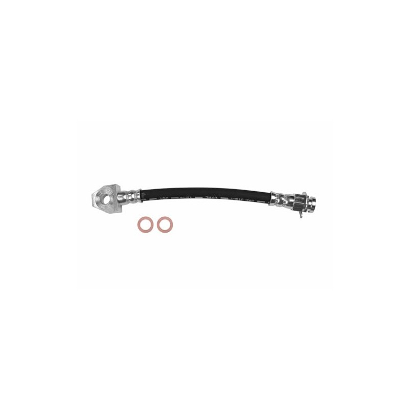 Sunsong 2202966 Brake Hydraulic Hose