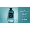 Azzurra Parfums Azure Afternoon Extrait de Parfum By Azzurra Parfums
