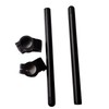 41mm Clip ons Handlebar Fit for Fork Tube 41mm cafe