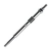 LST 4 x glow plug rod glow plug C5 C8
