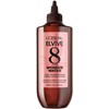 L’Oreal Paris Elvive 8 Second Wonder Water Lamellar, Rinse out