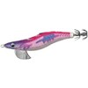 Yamashita Egi Oh Search 075/Bloom Pinky No. 3.0