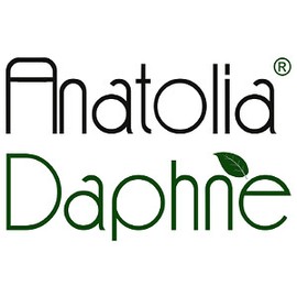 Set de champú y acondicionador de árbol de té mosaico, 20.2 FL oz cada uno