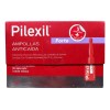 Pilexil Ampollas Anticaída Forte Tratamiento Eficaz