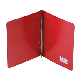 ACC25079 - Acco Presstex Report Cover