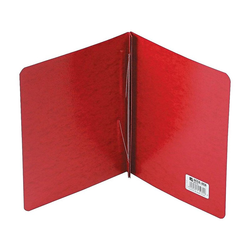 ACC25079 - Acco Presstex Report Cover