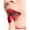 The Bullet Matte Rouge (6 colors) 3.8g / 더 불렛