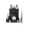 For Kohler Starter & Solenoid Relay for Kohler Engine STX38