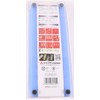 Whetstone Sharpening stone SHAPTON Ceramic KUROMAKU #320