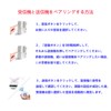LIOTOIN Calling Bell Nursing Wireless Call Button Alarm System Call