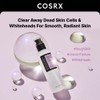 COSRX [COSRX]AHA 7 Whitehead Power Liquid 100ml