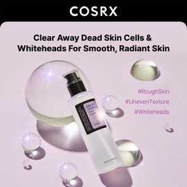 COSRX [COSRX]AHA 7 Whitehead Power Liquid 100ml