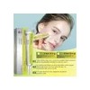 Vita A Retinal Shot Aceite Reafirmante De Retina