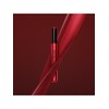 Hour Glass [NEW Pearlescent Color Release] Phantom Volumizing Glossy Balm