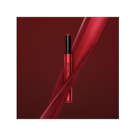 Hour Glass [NEW Pearlescent Color Release] Phantom Volumizing Glossy Balm / [NEW펄리센트 컬러 출시] 팬텀 볼류마이징 글로시 밤
