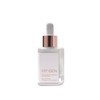 Hy-Gen Skinglass Energizing Hydrating Primer Serum