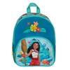 Undercover Unisex Children's Front Pocket Backpack, Moana