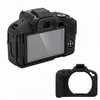 Funda de Silicona para Cámara Canon EOS R50 | Protector