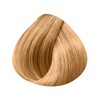 Wella Koleston Perf. ME+ Pure Naturals 9/03 60 ml