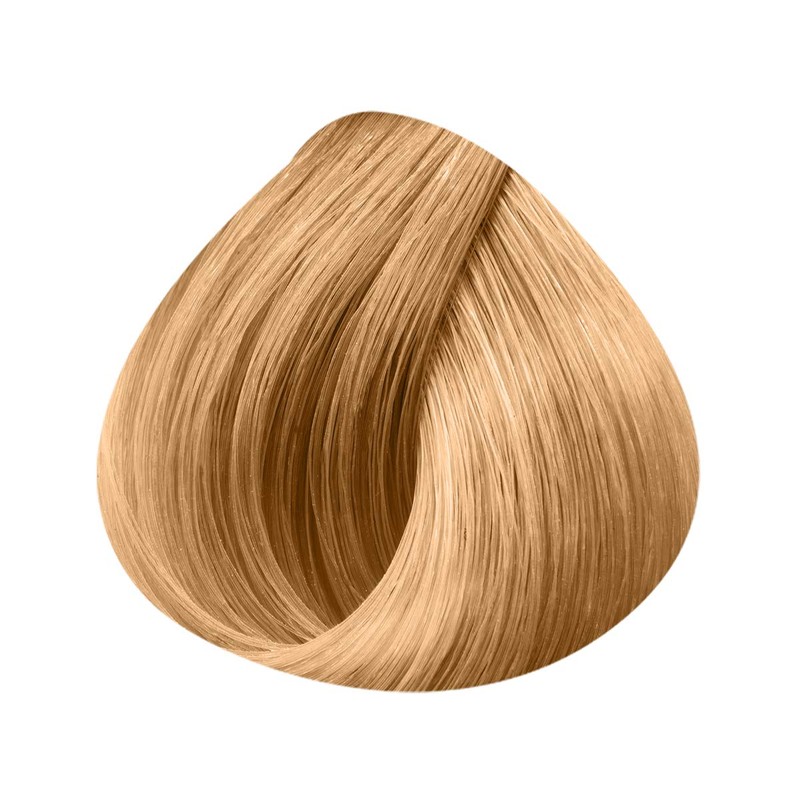 Wella Koleston Perf. ME+ Pure Naturals 9/03 60 ml