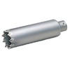 BOSCH Polyclick System PSI-L032C Vibration Core Cutter, 1.3 inches (32
