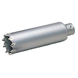 BOSCH Polyclick System PSI-L032C Vibration Core Cutter, 1.3 inches (32 mm) φ (Long)