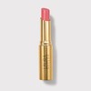 Jelly Balm Hydrating Lipstick - Hydrating Formula with Vitamin E