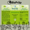 BioPräp Red Rice Organic Capsules 90 Cellulose Capsules