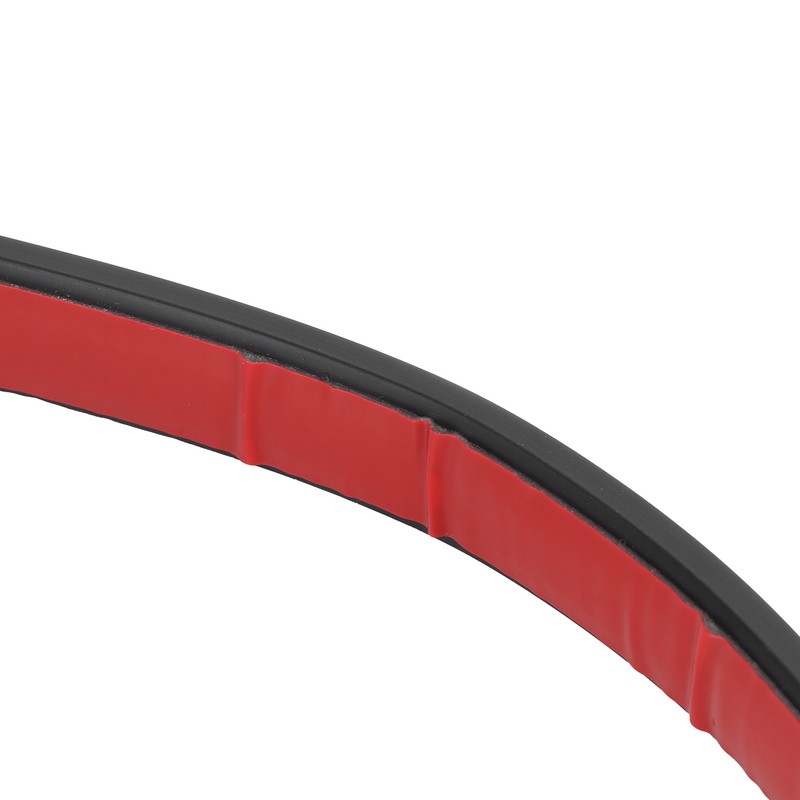 60in LED Tailgate Lamp Bar Running Light 3 Row Chips