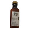 CURLS Maui Moisture Smooth & Repair Vanilla Bean Conditioner Silicone