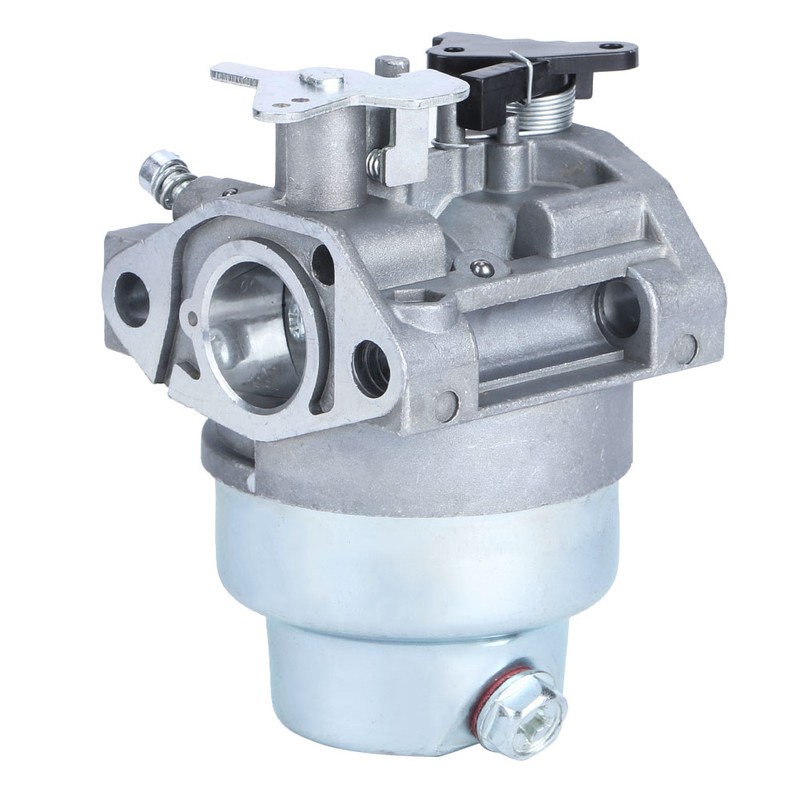 1 Set Carburetor Assembly Carb Kit Fit For Honda GCV160