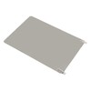10.5 Inch Screen Protector for IOS Tablet Pro Fingerprint Proof