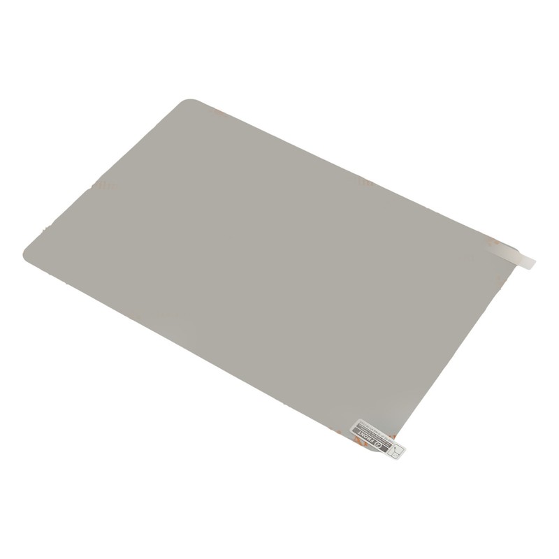 10.5 Inch Screen Protector for IOS Tablet Pro Fingerprint Proof