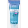 LACURA Cleansing Exfoliating Scrub 7oz Large, Full sized body scrub