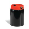 PIG Poly Pail Funnel | 5 Gallon Bucket Funnel |
