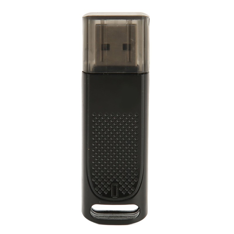 USB Dongle Receiver SteamVR Wireless Receiver Dongle for HTC Vive