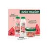 Kit Garnier Fructis Hair Food Sandía Revitalizante, Cabello