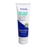 TriDerma Dry Skin Defense Cream 4.0 oz