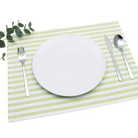 Filu Table Set