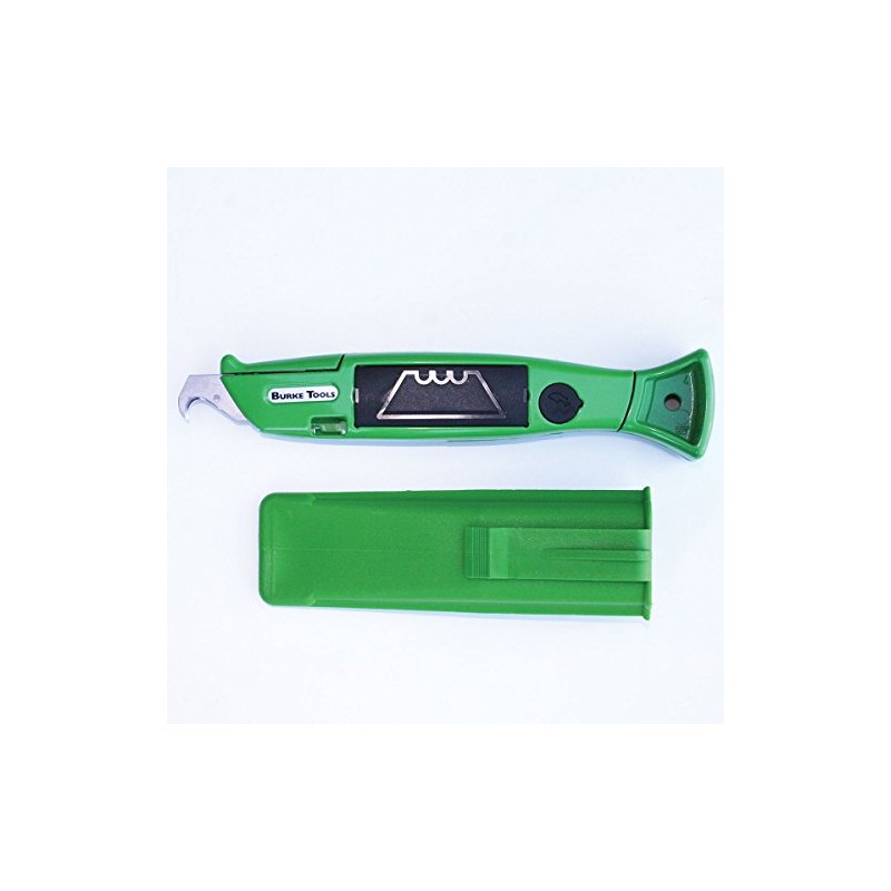 AJC Tools 059-BTB Bow Tie Roofing Blades - 5 Blades