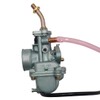 TTR90 Carburetor For Yamaha TTR 90 TTR90E 2000-2007 5HN-14101-00-00 5HN-14101-10-00