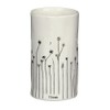 East of India Bloom Vase